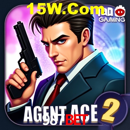 A Popularidade dos Caça-Níqueis no 987bet