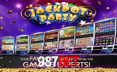 Sistemas de Segurança 987bet