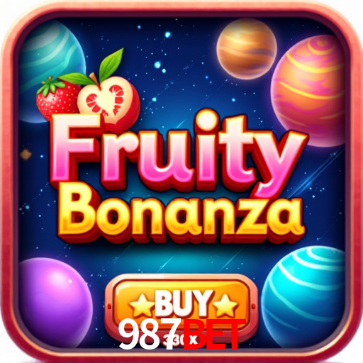 Seasonal Promotions 987bet