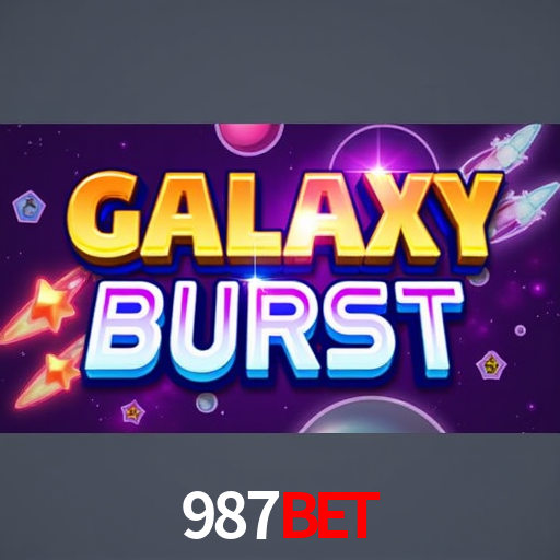 A Popularidade dos Caça-Níqueis no 987bet