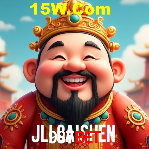 Slots de fortune e cartas de sorte