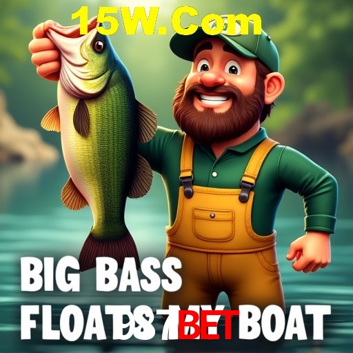 Responsive Design 987bet