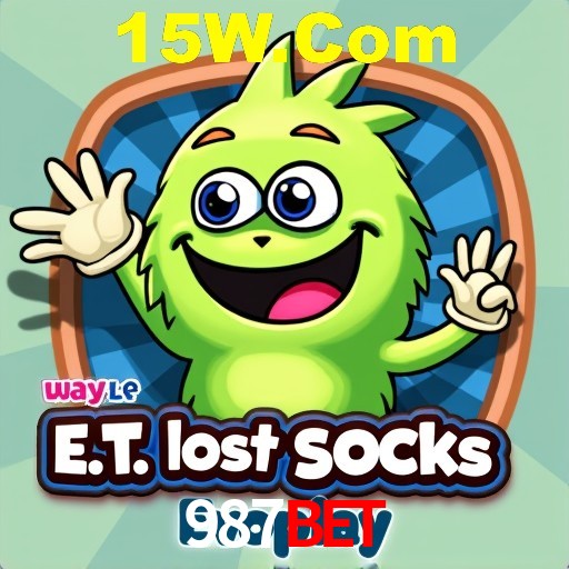 Descubra o Programa VIP da 987bet: Vantagens Exclusivas para Jogadores