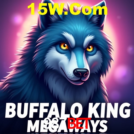 A Popularidade dos Caça-Níqueis no 987bet