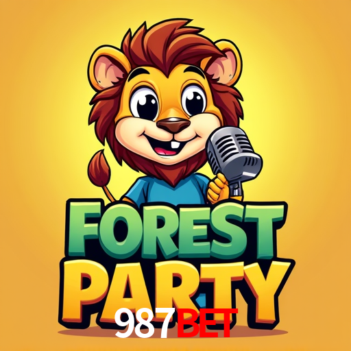 Account Benefits 987bet