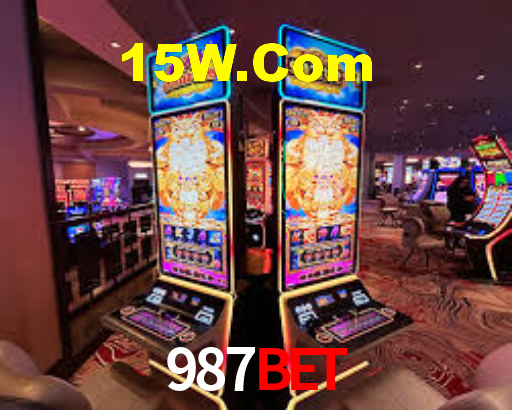 987bet,987bet.com
