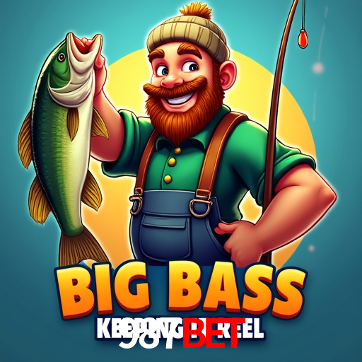 A Experiência Imersiva dos Cassinos Ao Vivo no 987bet