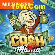 Gates of Olympus 987bet