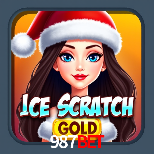 Descubra a Essência do 987bet: Nossa História e Compromissos