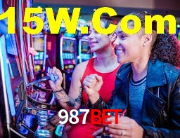 987bet.com