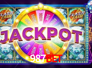 Sorteios diários e prêmios milionários