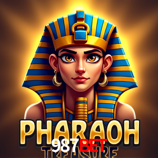 Flash Promotion 987bet