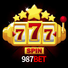 Cashback e recargas na 987bet
