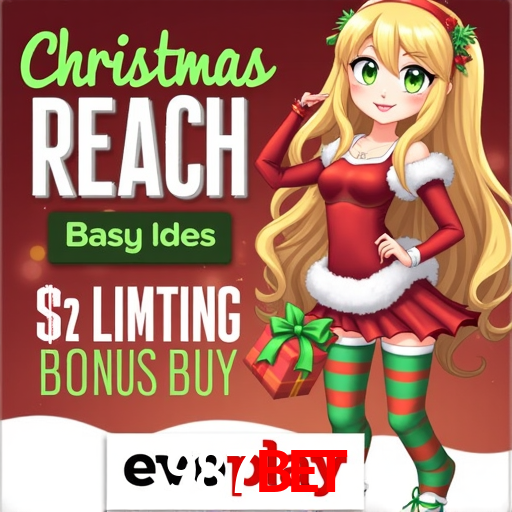 Descubra a Magia dos Jogos de Arcade no 987bet