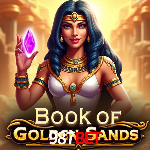 Descubra o Programa VIP da 987bet: Vantagens Exclusivas para Jogadores