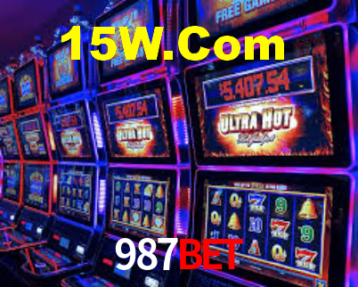 Download de APK seguro na 987bet