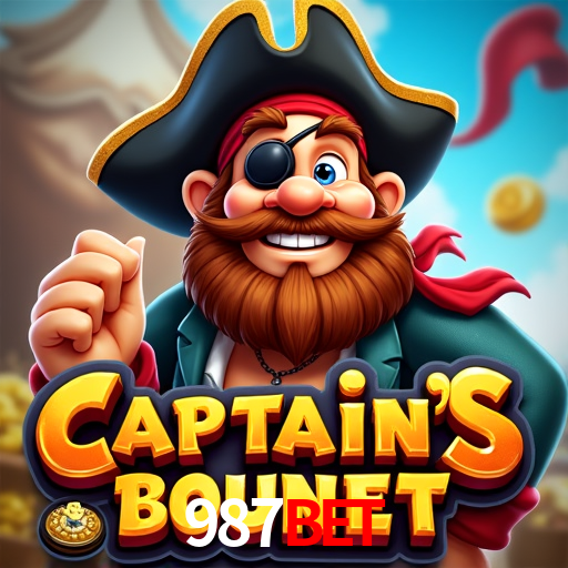 Exclusive Offers 987bet