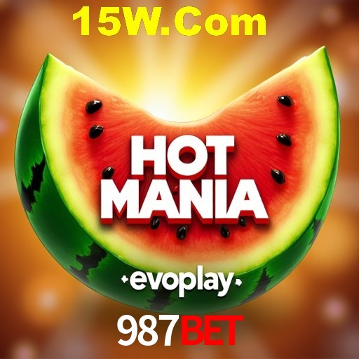 PIX Instantâneo 987bet