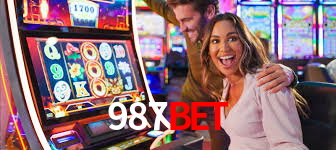 Ofertas Imperdíveis na 987bet: Promoções e Bônus Que Valem a Pena