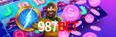 987bet