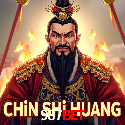 Inovações de Jogos na 987bet: O Futuro das Experiências Interativas