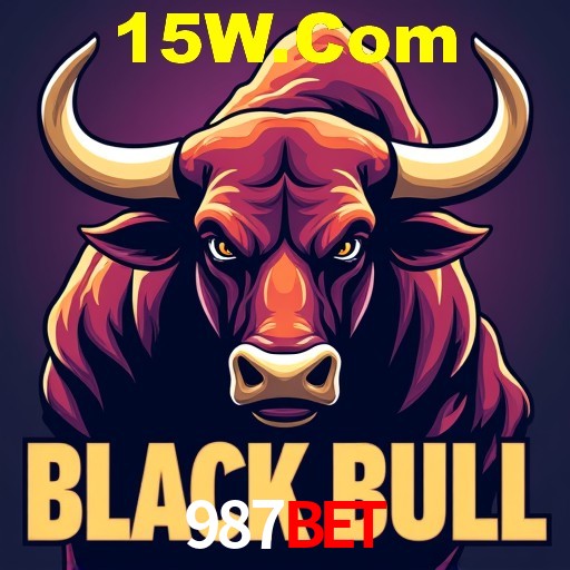 A Experiência Imersiva dos Cassinos Ao Vivo no 987bet