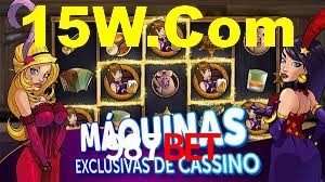 Spaceman Game 987bet