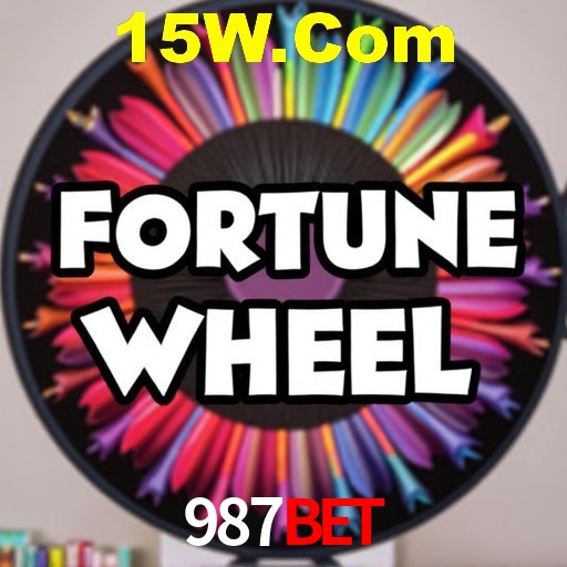 Inovações de Jogos na 987bet: O Futuro das Experiências Interativas