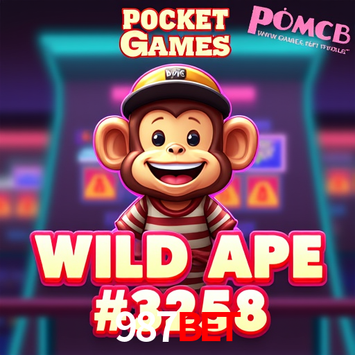 Dominando Estratégias de Jogo: Táticas para Vencer