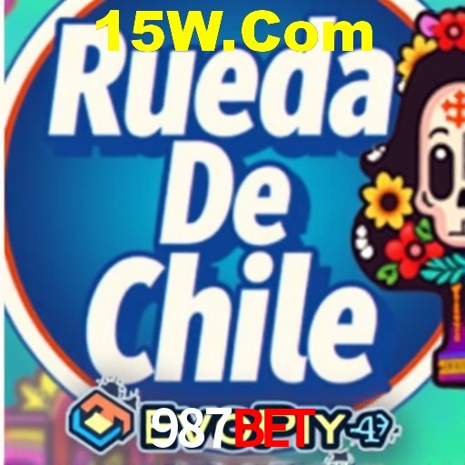 Inovações de Jogos na 987bet: O Futuro das Experiências Interativas