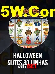 Daily Bonuses 987bet