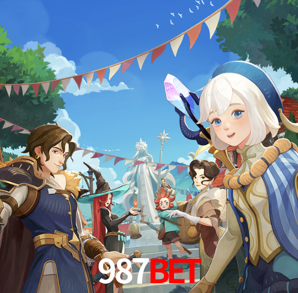 Estatísticas Crash Games 987bet