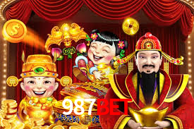 987bet,987bet.com