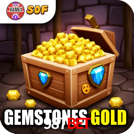 Desvendando o Mundo dos Jogos Virtuais na 987bet