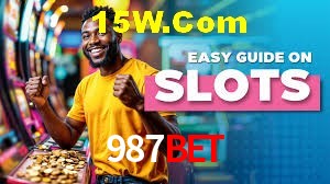 Sports Statistics 987bet