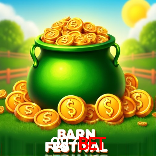 Jogos Exclusivos 987bet