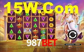 987bet,987bet.com