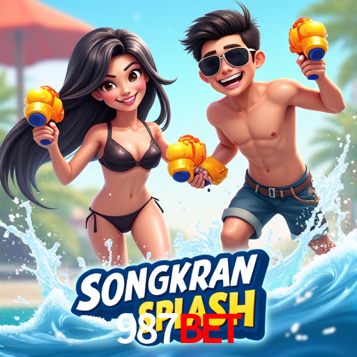 Descubra a Essência do 987bet: Nossa História e Compromissos