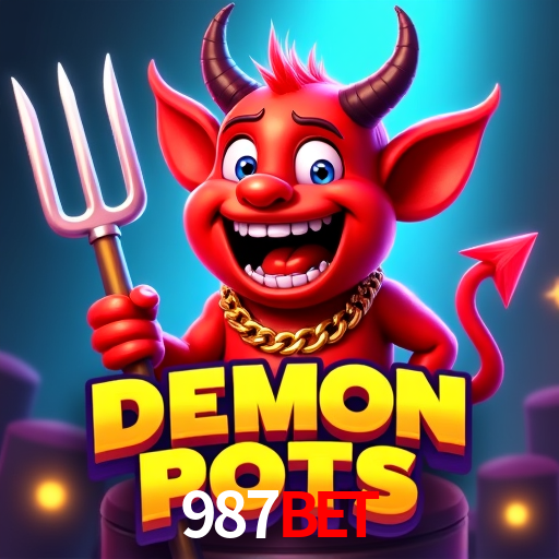 Mesa de Roleta 987bet