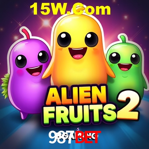 Quick Registration 987bet