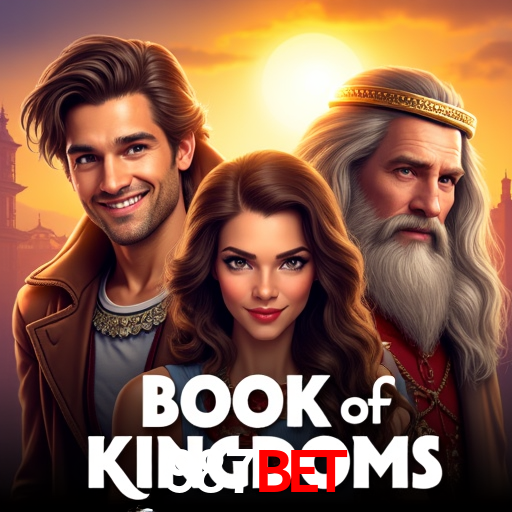 A Emoção da Loteria na 987bet: Uma Chance de Mudança de Vida