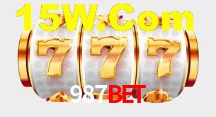 987bet,987bet.com