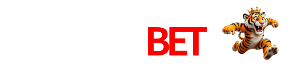 Logo da 987bet